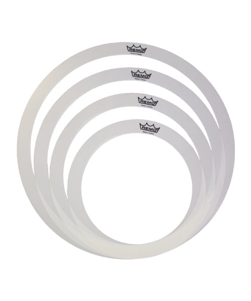 Remo Sordinas 12"/13"/14"/16" RO-2346-00