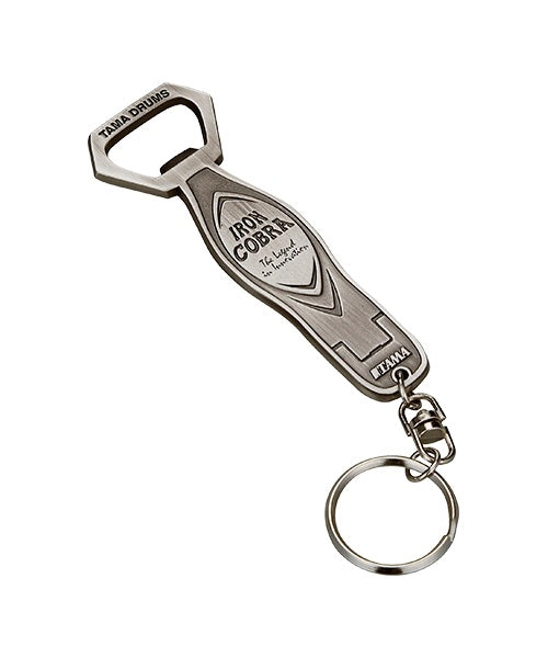 Llavero Tama TOPN001 Iron cobra