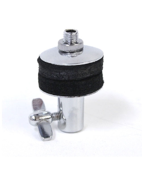 Soporte Superior Power Beat para Atril de Contratiempo