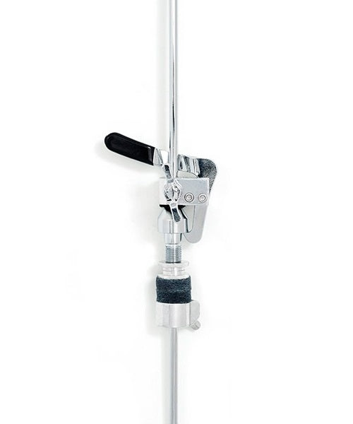 Clutch – Soporte Gibraltar Automático para Hi-Hat
