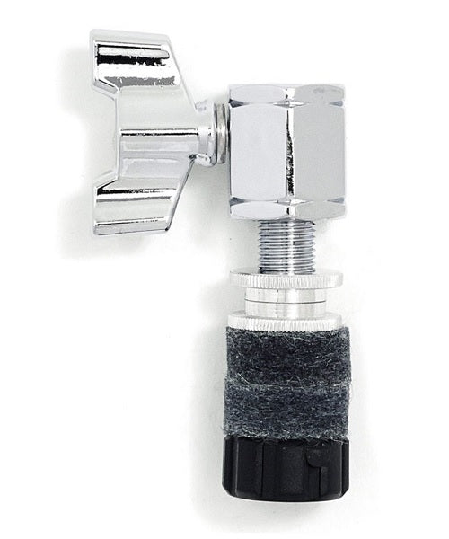 Clutch – Soporte Gibraltar para Hi-Hat Deluxe