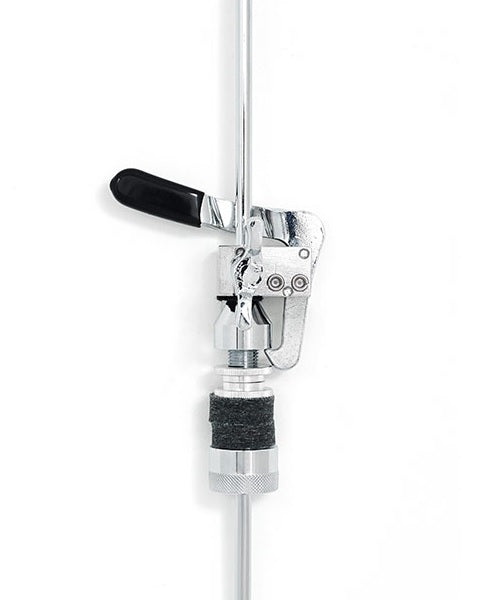 Clutch – Soporte Gibraltar Automático para Hi-Hat