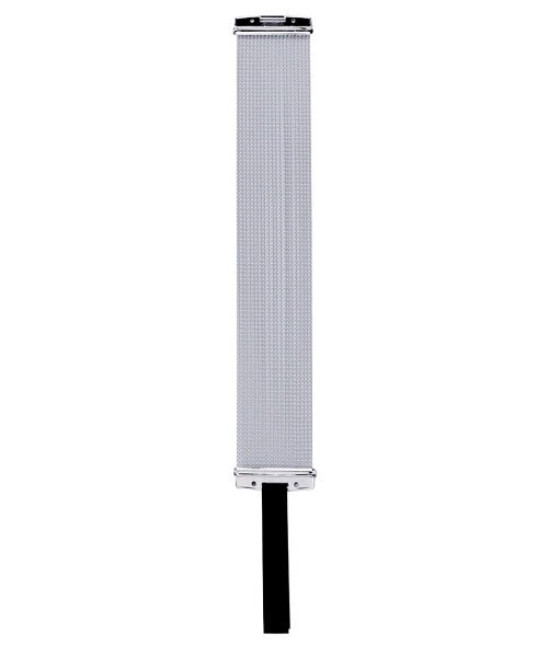 Bordonero para Tarola TAMA Regular 14" 20 Hilos Acero al Carbón