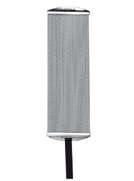 Bordonero para Tarola TAMA Regular 14" 42 Hilos Acero al Carbón