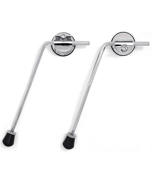 Patas Gibraltar para Bombo