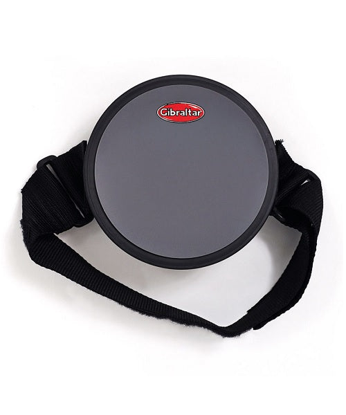 Practicador Gibraltar para Rodilla, 6”