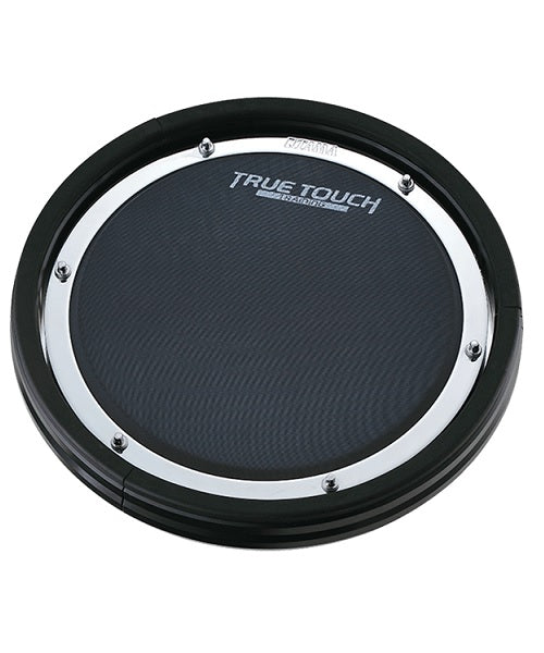 Tama Practicador Tarola 10" TTSD10 "True Touch"