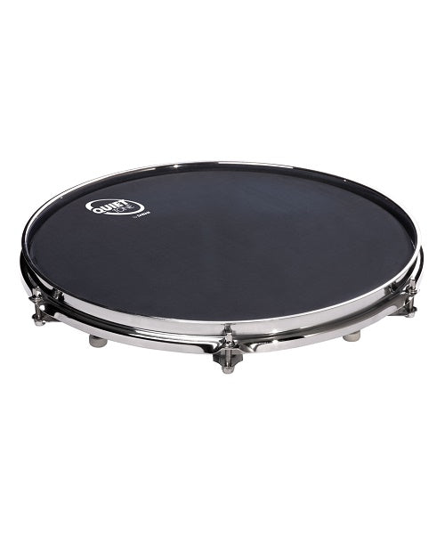 Practicador Sabian 10” Quiet Tone