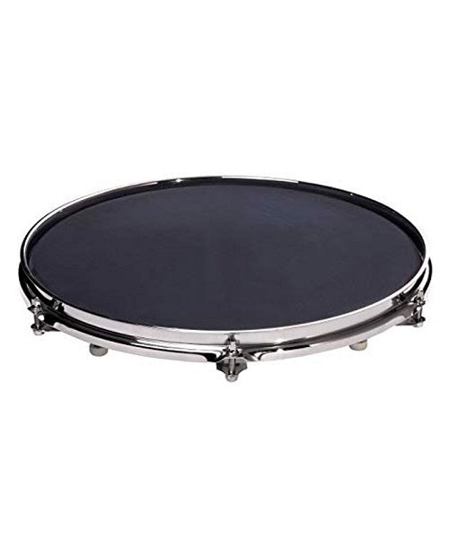 Practicador Sabian 14” Quiet Tone