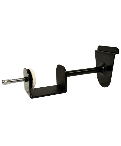 Soporte Exhibidor CPK para Bongo para Panel Ranurado