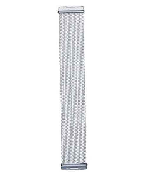 Powerbeat Bordonero SW-1420 para Tarola 14", 20 Hilos, Acero