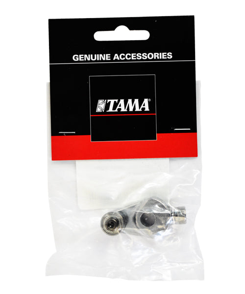 Tama Soporte HP9N6 con Balero para Pedal de Bombo "Speedo Ring"