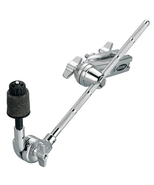 Soporte TAMA con Boom para Platillo