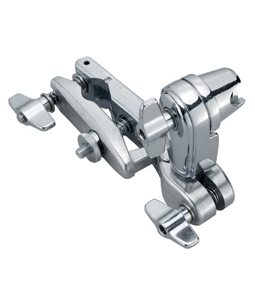 Soporte Universal TAMA para Accesorios