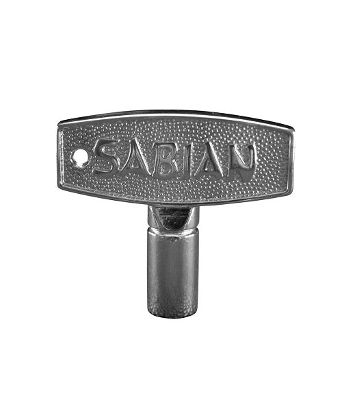 Llave Sabian para bateria