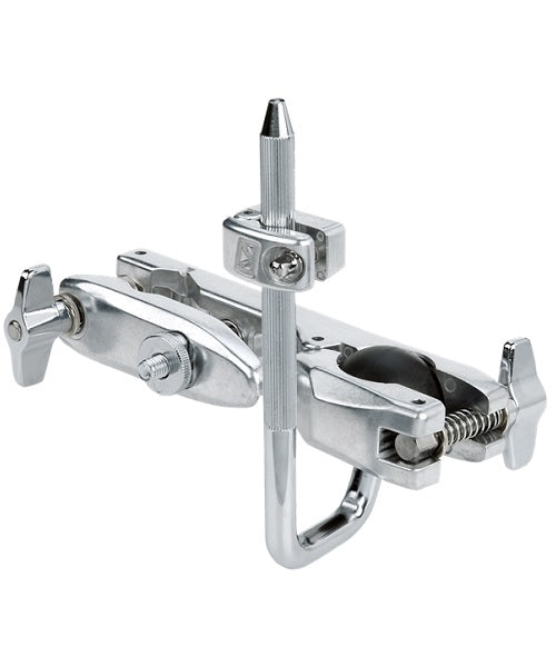 Soporte TAMA para Tom Tom con Abrazadera Universal