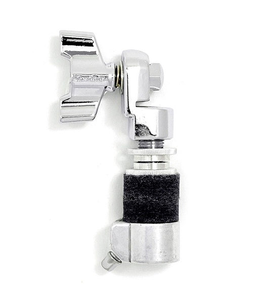 Gibraltar Soporte Superior SC-4420S para Atril de Contratiempos