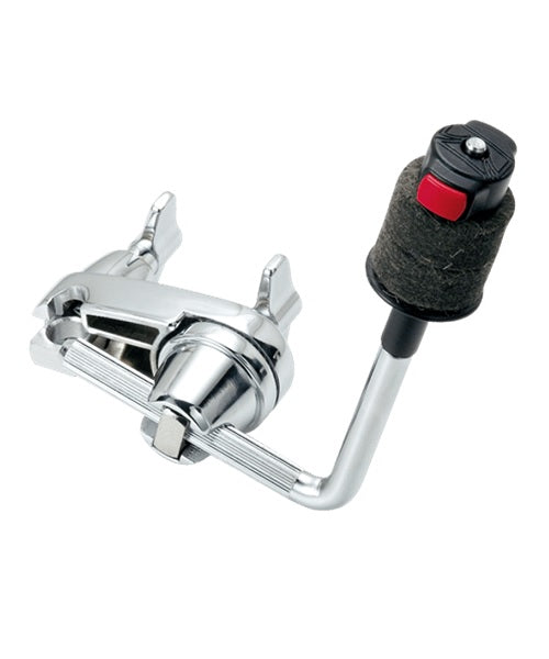 Soporte TAMA para Platillo