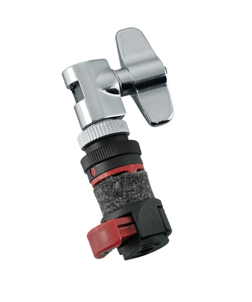 Soporte Rapido TAMA Para Hi-Hat