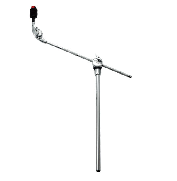 Tama Varilla para Platillo Larga CA45EN con Soporte