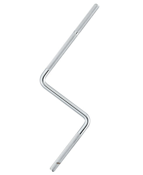 Tama Varilla ZCB para Cencerro