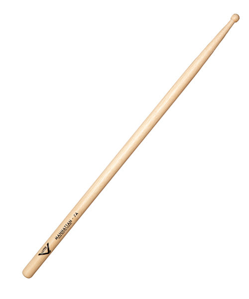 Vater Baquetas 7A Hickory Punta De Madera VH7AW