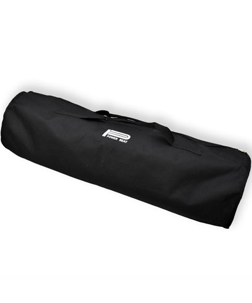 Funda POWER BEAT para Atriles, Negra
