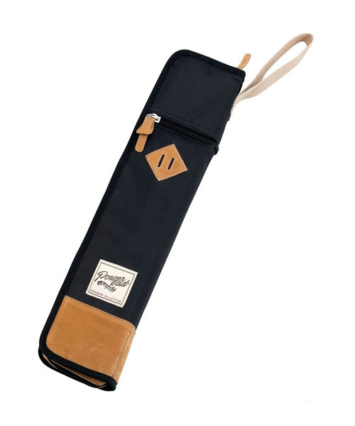 Tama Funda Para Baquetas Negra Delgada TSB12BK