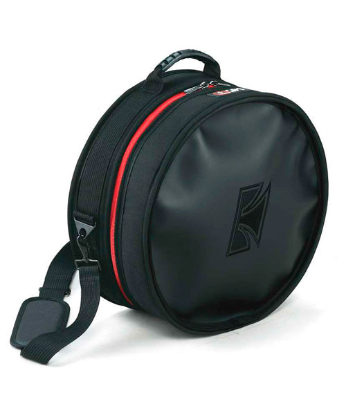 Tama Funda Para Tarola 5.5" x 14" Negra PBS1455 Powerpad