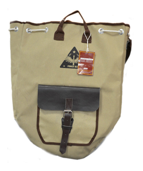 Funda Power Beat para Tarola