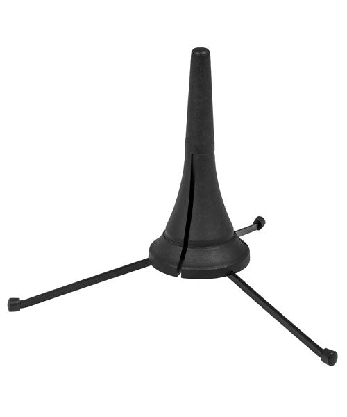 Atril Compacto Nomad NIS-C043 para Clarinete