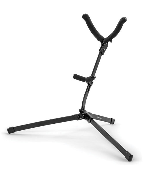 Atril Nomad NIS-C036 para Saxofón Alto y Tenor