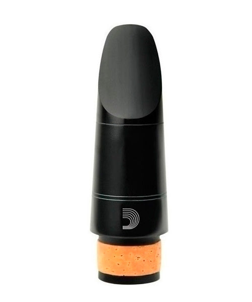 Rico Boquilla Para Clariente Si Bemol X10 MCR-X10 Reserve