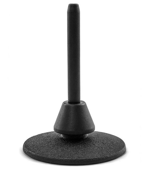 Atril Nomad NIS-C040 para Clarinete y Flauta