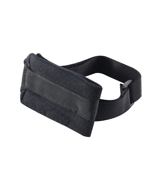 Powerbeat Tahalí SK-10 para Saxofón