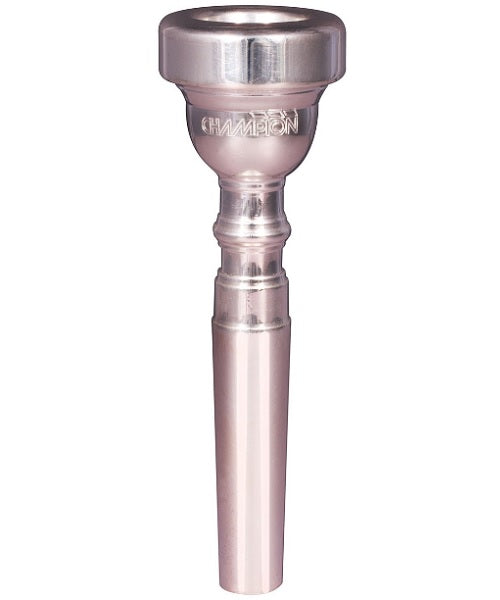 Boquilla Champion CHMPTP1 para Trompeta - 7C