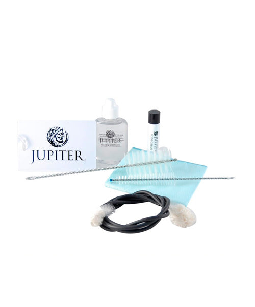 Kit de Mantenimiento Jupiter JCM-TRK1 para Trompeta