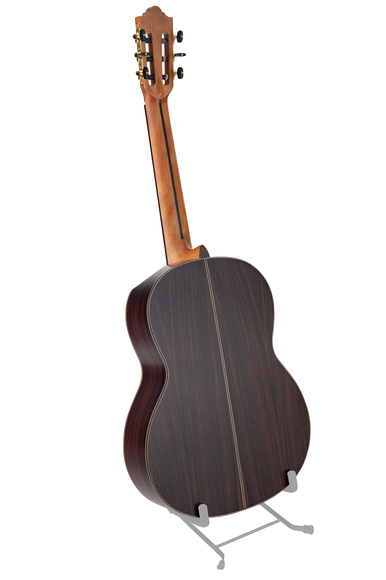 Guitarra Clásica Tres Pinos TPCG-1200 - Natural