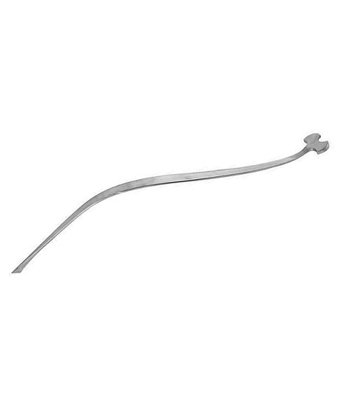 Apuntalador Dictum 700104 de Contrabajo