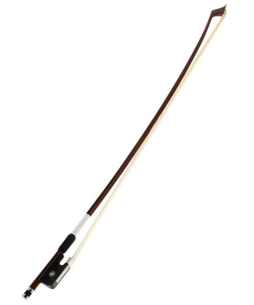 Arco Höfner AS-23 para Cello 4/4 - Madera de Brasil
