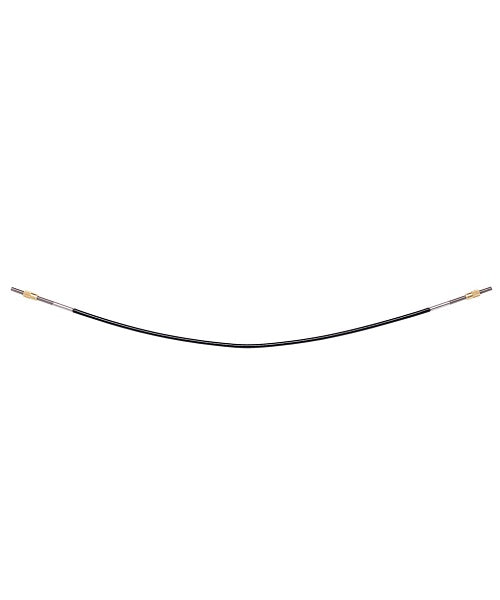 Wittner Cuerda Cordal 917936 para Cello 1/4, 1/8
