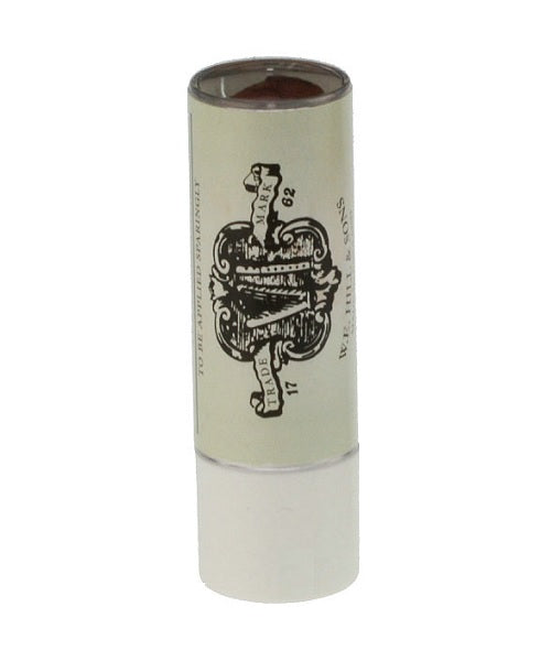 Cosmético Hill 1788X para Clavijas de Instrumentos de Cuerda