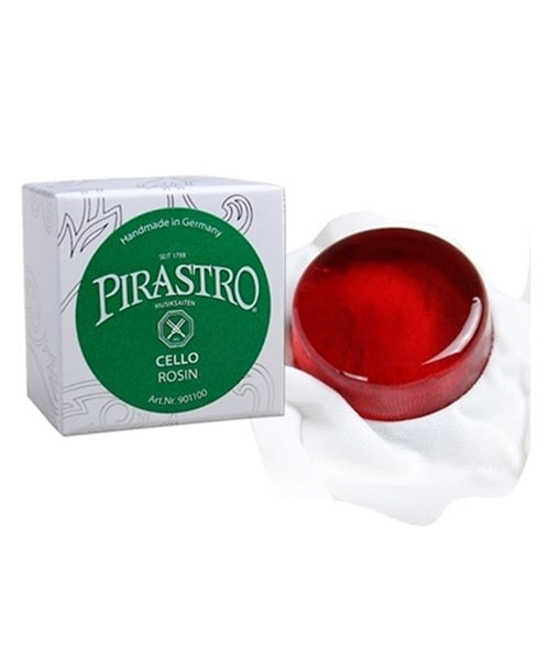 Colofonia Pirastro 901100 para Violoncello