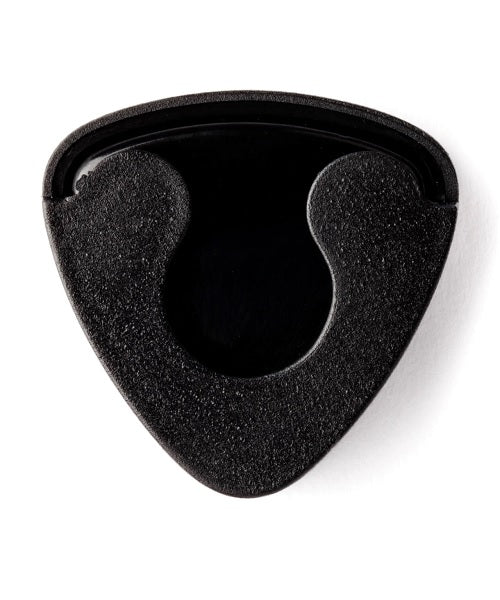Porta Púas Dunlop 5005