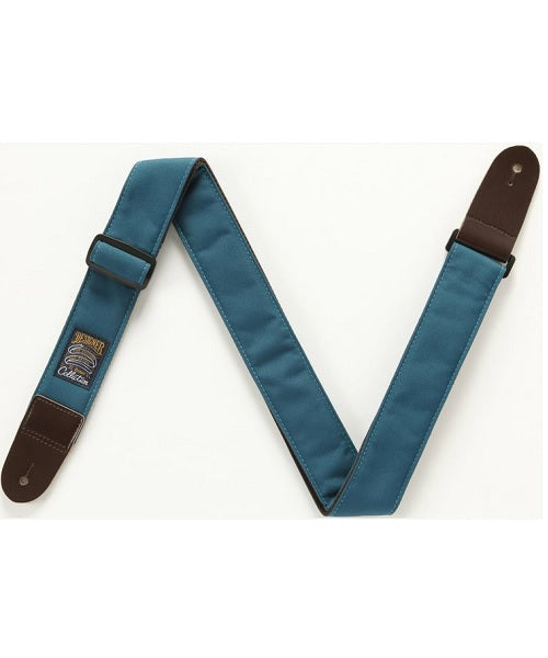 Ibanez Tahalí DCS50-DB Azul "Designer"