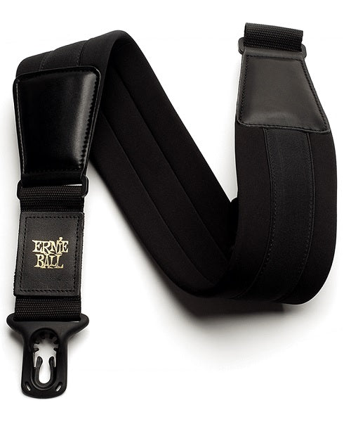 Tahalí Ernie Ball Polylock 4146 Neopreno