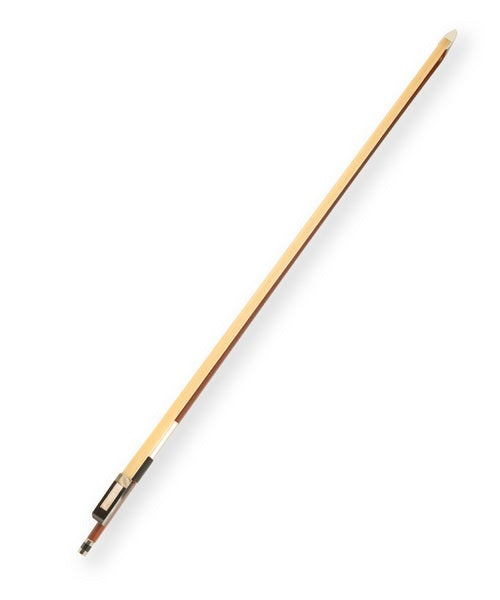 Arco Sandner B-5 para Violín 4/4 - de Madera