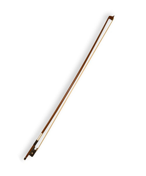 Arco Sandner B-33 para Viola 16" - de Madera