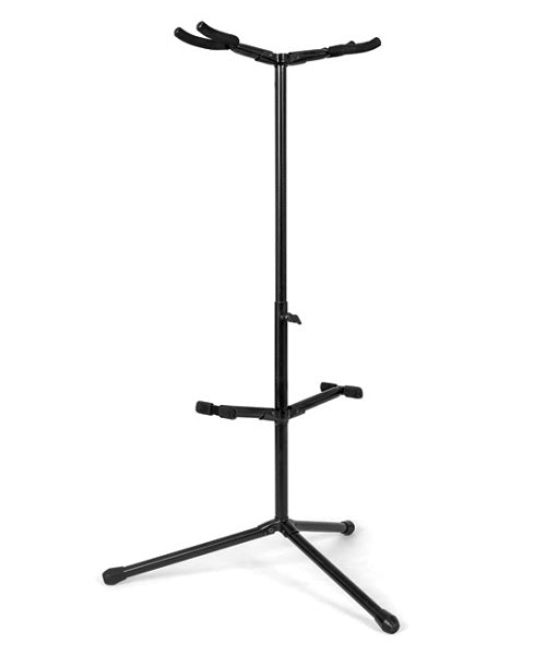 Atril Nomad NGS-2212 para 2 Guitarras