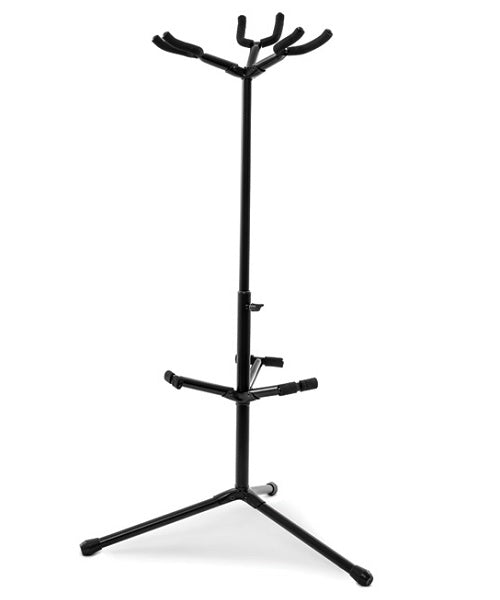 Atril Nomad NGS-2213 para 3 Guitarras